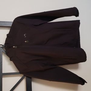 Vertical 9 Winter coat
